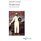 Les grands romans britanniques du XX�