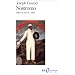 avant Spinoza, peut-�tre