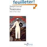 Détails sur le produit