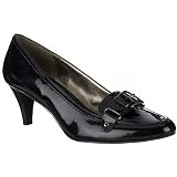 Mootsies Tootsies Women's Yulle Pump