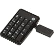 GE Wireless Number Keypad - (97980)