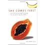 She Comes First: The Thinking Man's Guide to Pleas&hellip by Ian Kerner