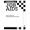 Guias de Referencia Rapida "GRR" = Job Aids "JA"