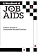 Book A Handbook of Job Aids