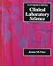 Book Introduction To Clinical Laboratory Science