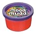 Toysmith Mood Mudd Toy