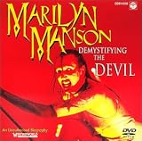 ������¡�Demystifying The Devil��