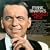 Frank Sinatra - Vol. 1-Greatest Hits