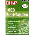 Produkt-Information