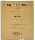 Pack of 100 BCW Sheet Music Sleeves 9 3/8 x 12 1/4