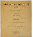 Pack of 100 BCW Sheet Music Sleeves 9 3/8 x 12 1/4
