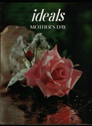 Mother's Day