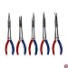 Grip 5 pc 11