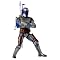 a list of ultimate star wars sets