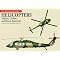 Books for helicopter pilots