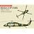 Helicopters: Military, Civilian, and Rescue Rotorcraft (The Aviation Factfile)