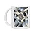 Audi R8 German Germany Photo Mugs