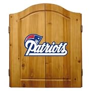 Football Dartboards