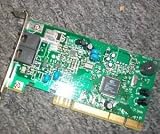 Conexant PCI Internal 56K Modem