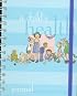 A Child's Health Journal