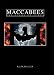 Maccabees: The Lions of Judea