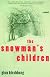 The Snowman's Children