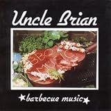 Barbecue Music