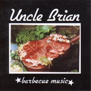 Uncle Brian - Super Powered Lyrics - Zortam Music