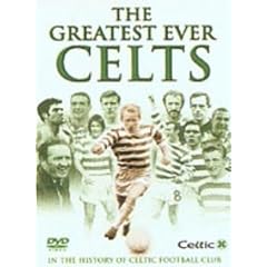 Celtic FC - Celtic Christmas [2002]