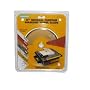 Plasplugs RDW150US 6-Inch General Purpose Diamond Saw Blade with 7/8-Inch Arbor for DWW150US Tile Saw