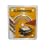 Plasplugs RDW150US 6-Inch General Purpose Diamond Saw Blade with 7/8-Inch Arbor for DWW150US Tile Saw