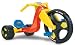 The Original Big Wheel