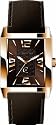 Cerruti Herren-Armbanduhr 5 ATM CRB014C233B