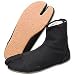 Sporting Goods : Short Tabi Boots