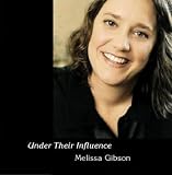Under Their Influence