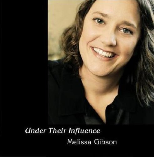 CD-Charts  Search : Under Their Influence