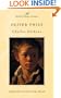 Oliver Twist (Barnes & Noble Classics Series) (B&N Classics)