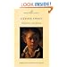 Oliver Twist (Barnes & Noble Classics Series) (B&N Classics)