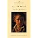 Oliver Twist (Barnes & Noble Classics Series) (B&N Classics)