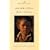 Oliver Twist (Barnes & Noble Classics Series) (B&N Classics)