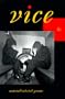 Vice: New and Selected Poems