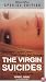The Virgin Suicides