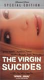The Virgin Suicides