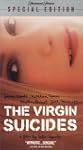 The Virgin Suicides