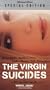 The Virgin Suicides [VHS]