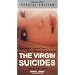 The Virgin Suicides [VHS]