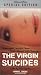 VHS : The Virgin Suicides