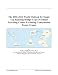 Book The 2006-2011 World Outlook for Single Top Running Bridge-Type Overhead Traveling Cranes Excluding Construction Power Cranes