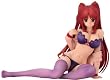 ToHeart2XRATED 向坂環 ~下着ver.~ アイリスパープルカラー (1/7スケール PVC塗装済み完成品)