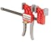 Gator Clamps 409-18 18-Inch Clamp N Spread